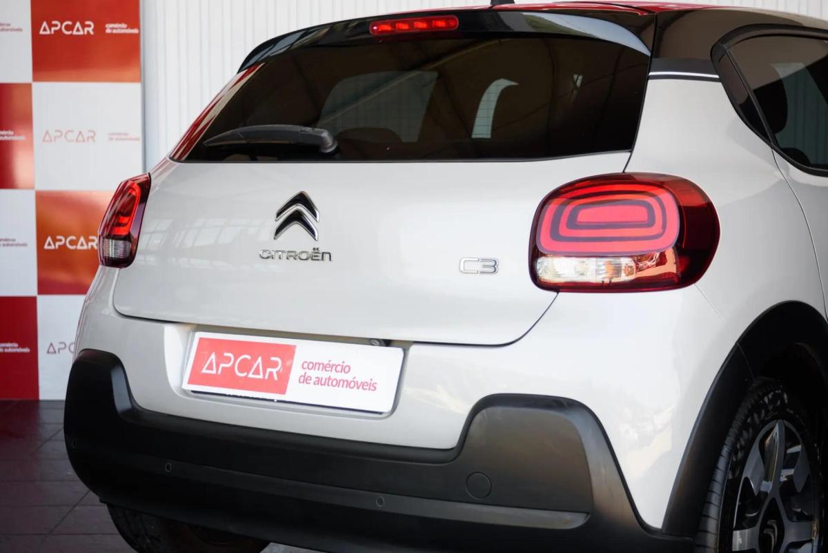 citroen-c3-2019-gasolina-1199cc