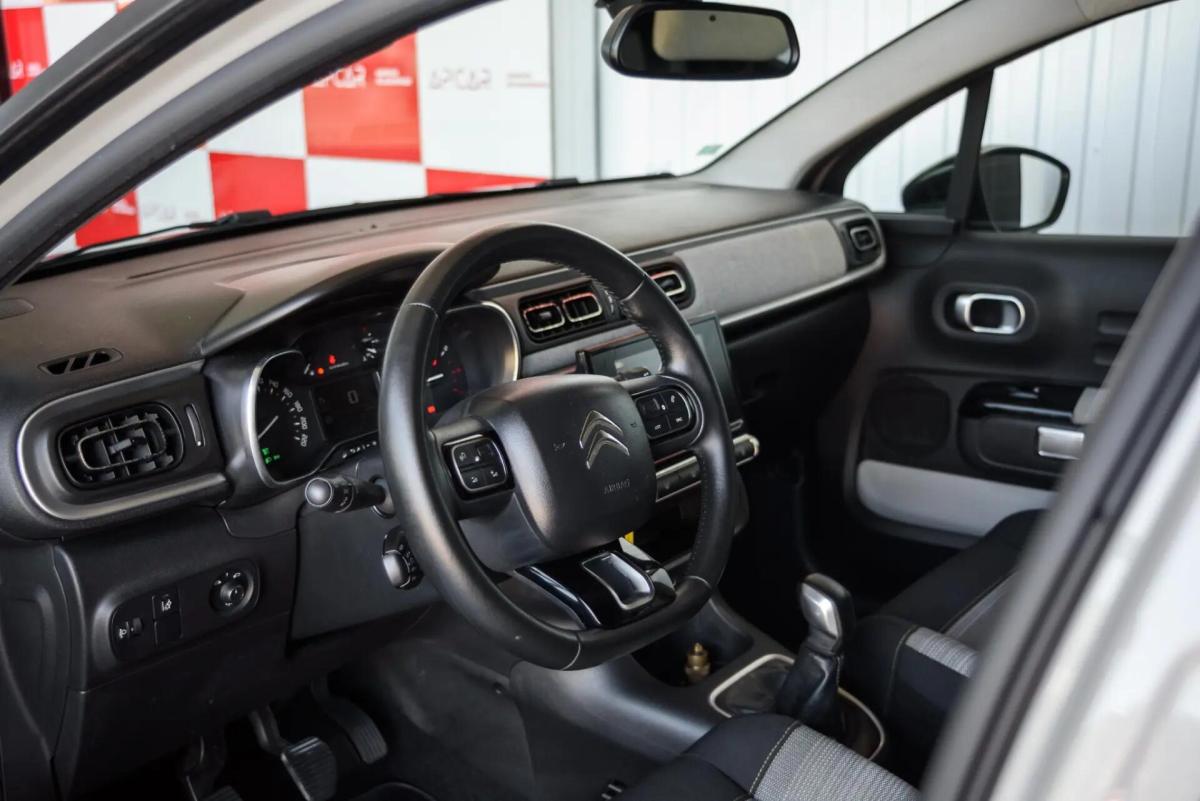 citroen-c3-2019-gasolina-1199cc