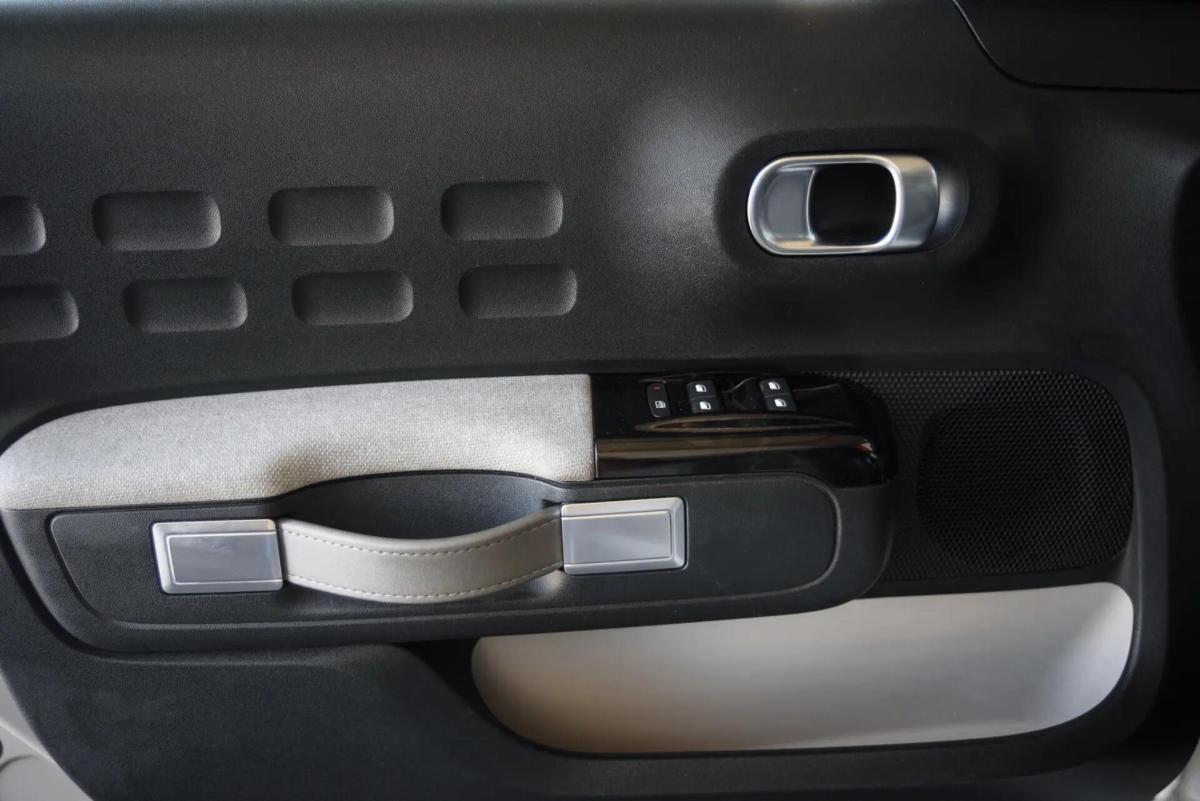 citroen-c3-2019-gasolina-1199cc