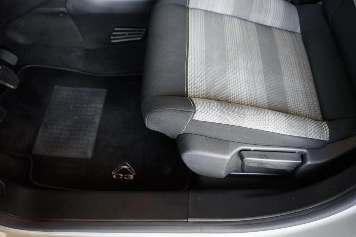 citroen-c3-2019-gasolina-1199cc