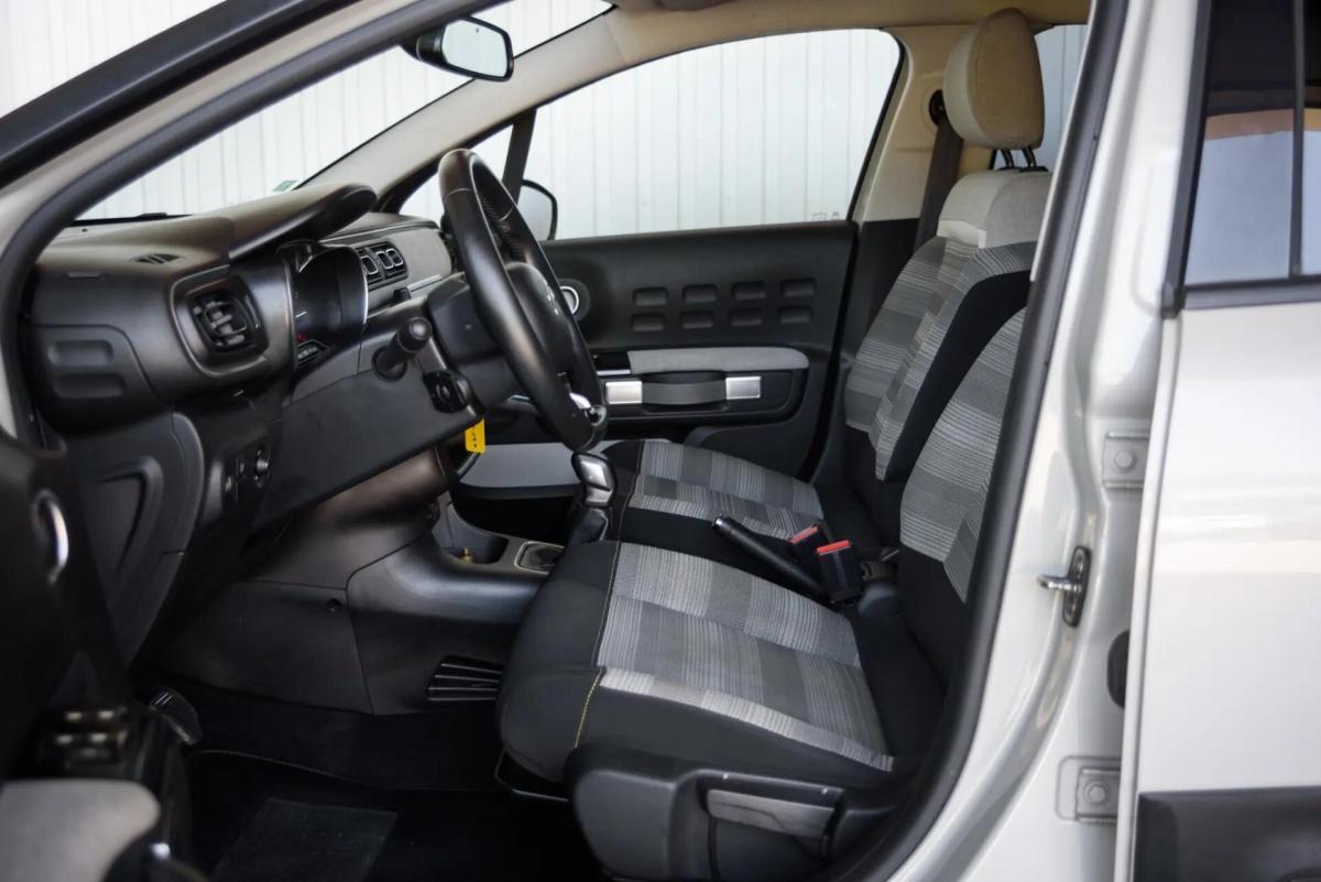 citroen-c3-2019-gasolina-1199cc