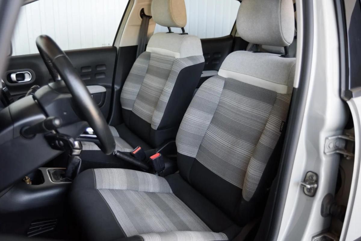 citroen-c3-2019-gasolina-1199cc