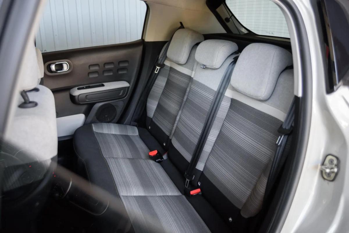 citroen-c3-2019-gasolina-1199cc