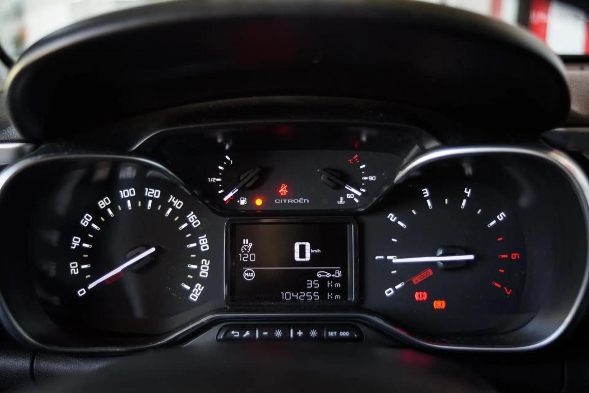citroen-c3-2019-gasolina-1199cc