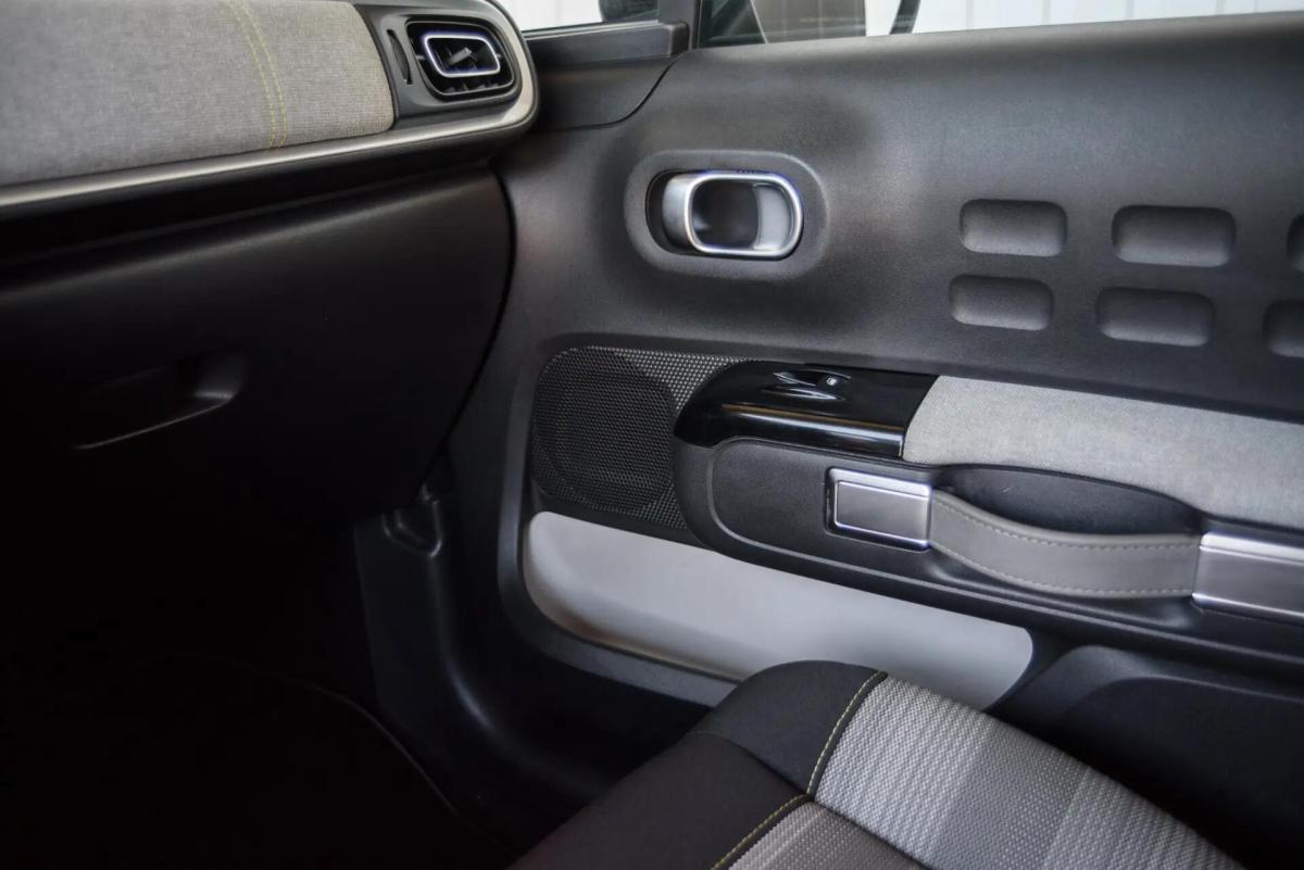 citroen-c3-2019-gasolina-1199cc