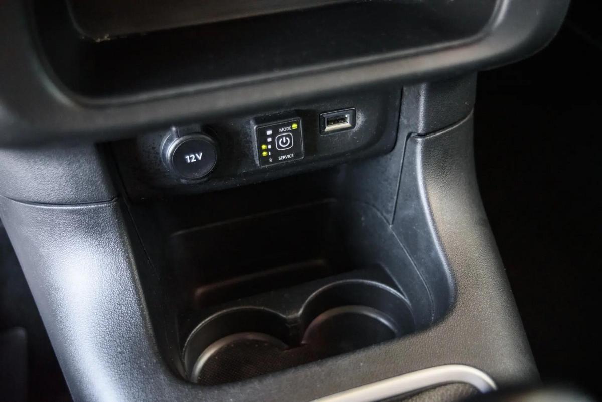 citroen-c3-2019-gasolina-1199cc