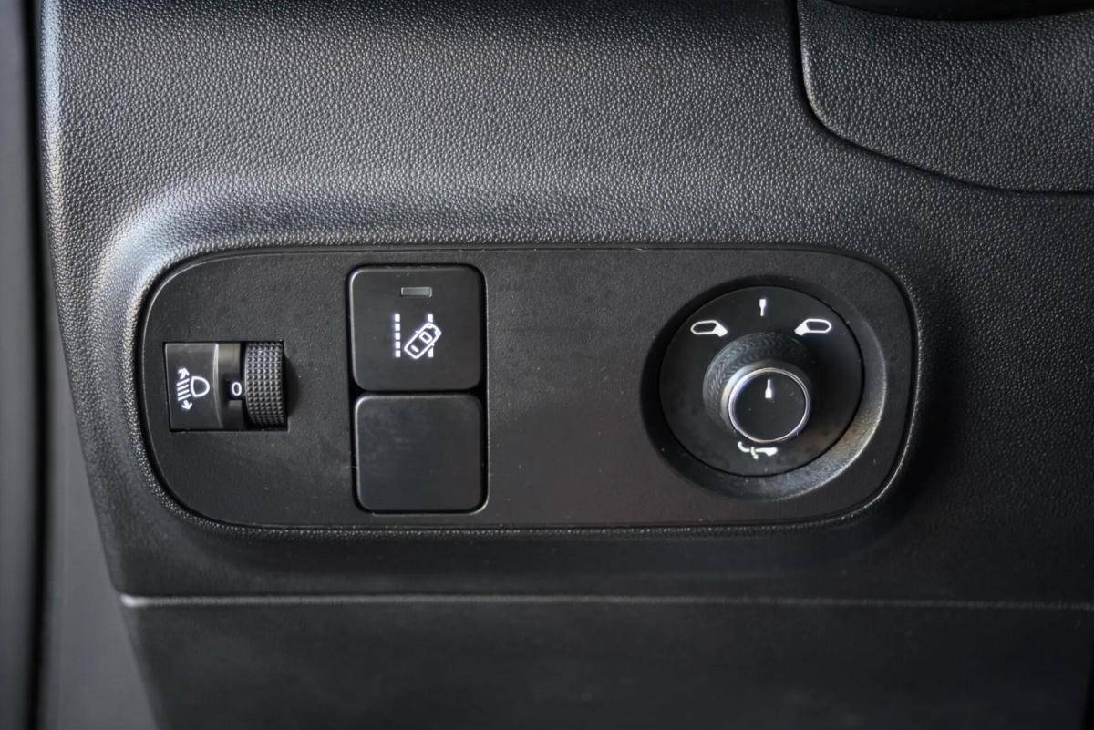 citroen-c3-2019-gasolina-1199cc