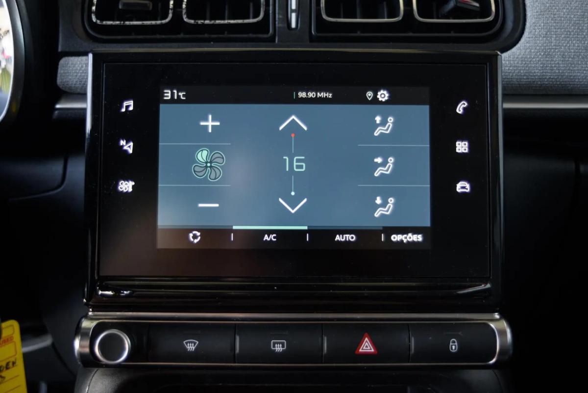 citroen-c3-2019-gasolina-1199cc