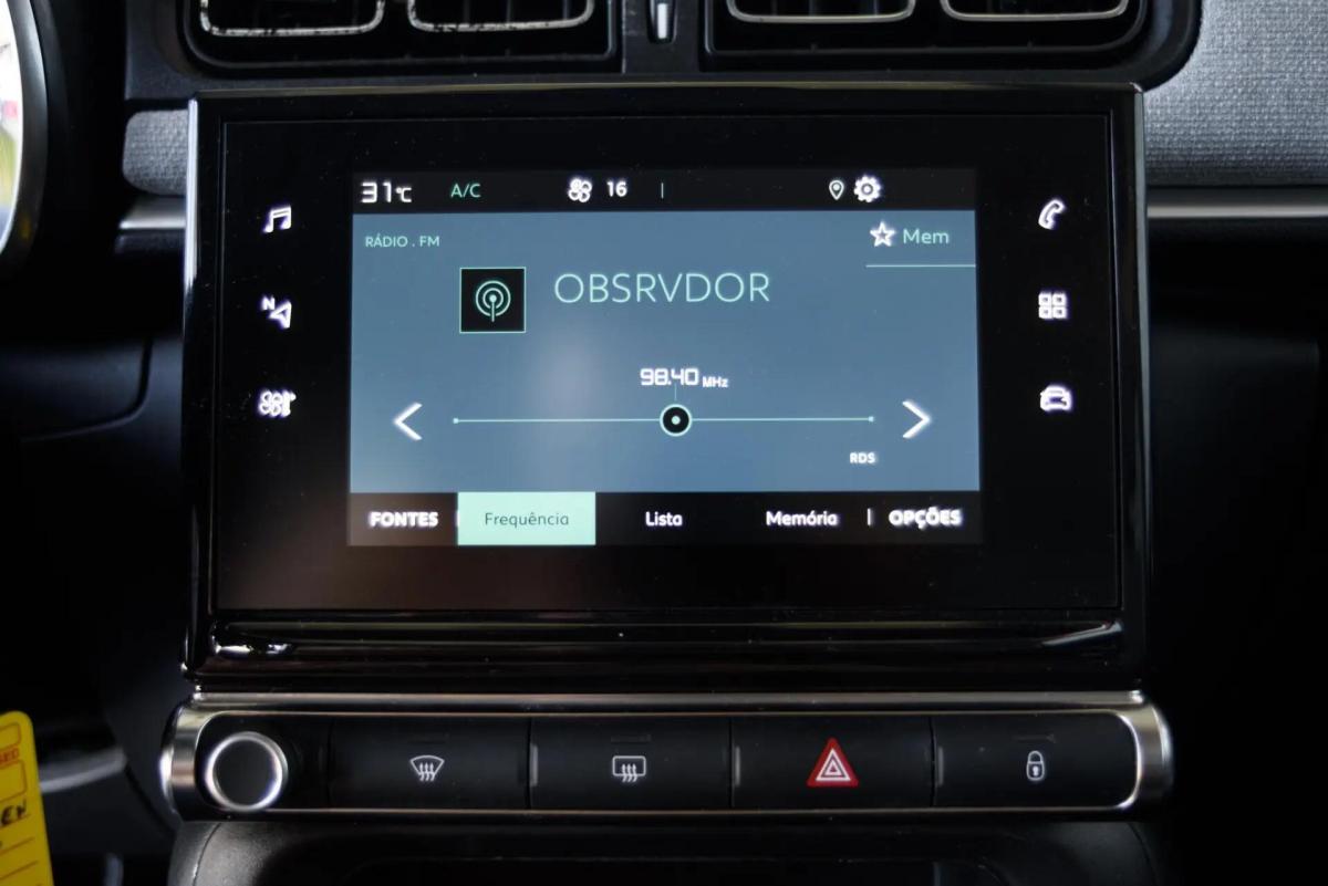 citroen-c3-2019-gasolina-1199cc