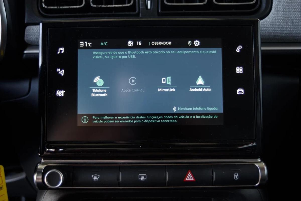 citroen-c3-2019-gasolina-1199cc
