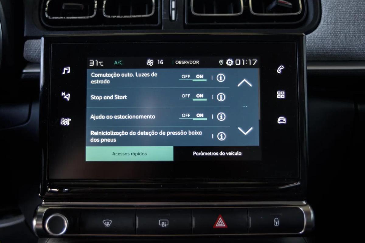 citroen-c3-2019-gasolina-1199cc