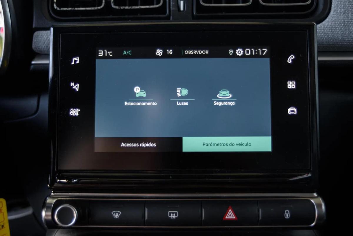 citroen-c3-2019-gasolina-1199cc