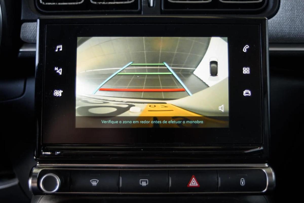 citroen-c3-2019-gasolina-1199cc
