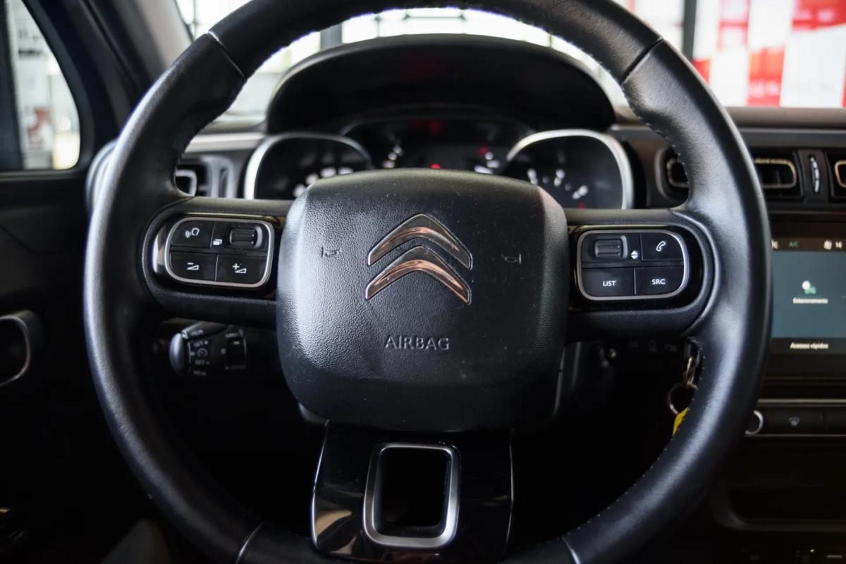citroen-c3-2019-gasolina-1199cc