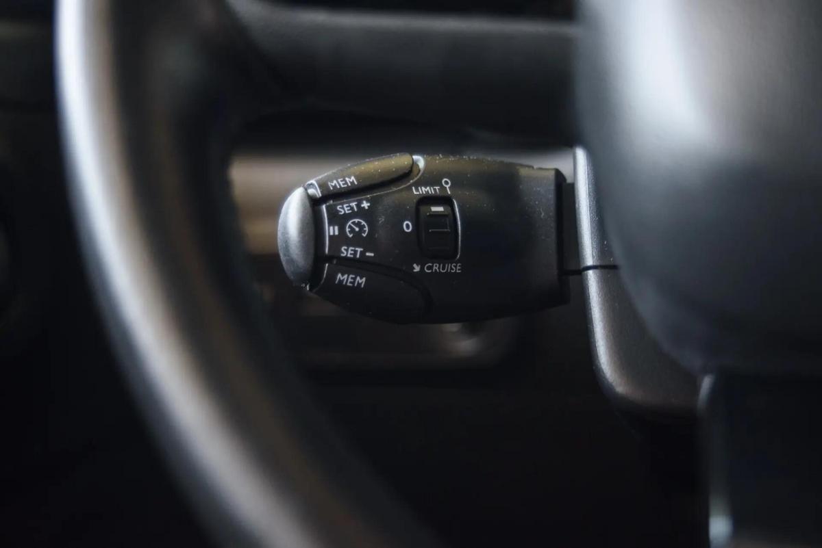 citroen-c3-2019-gasolina-1199cc