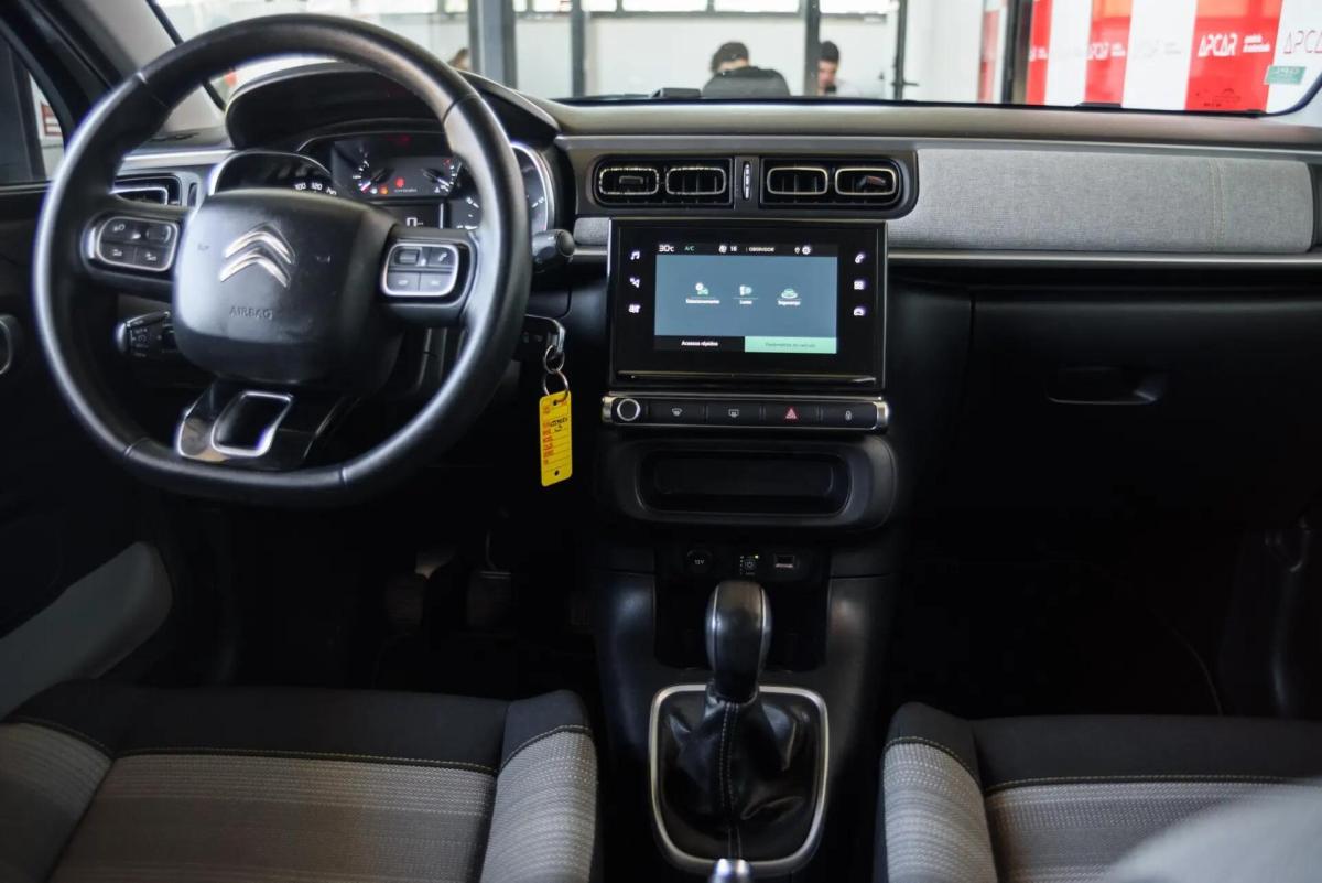citroen-c3-2019-gasolina-1199cc