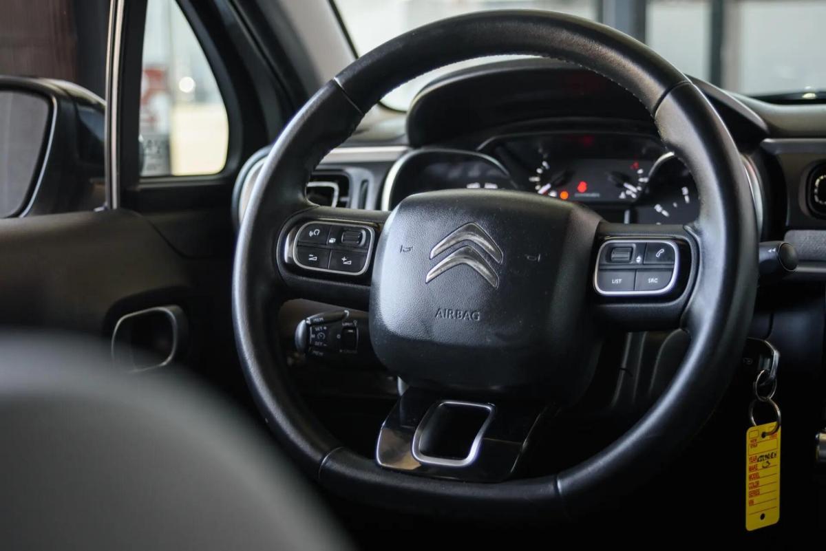 citroen-c3-2019-gasolina-1199cc