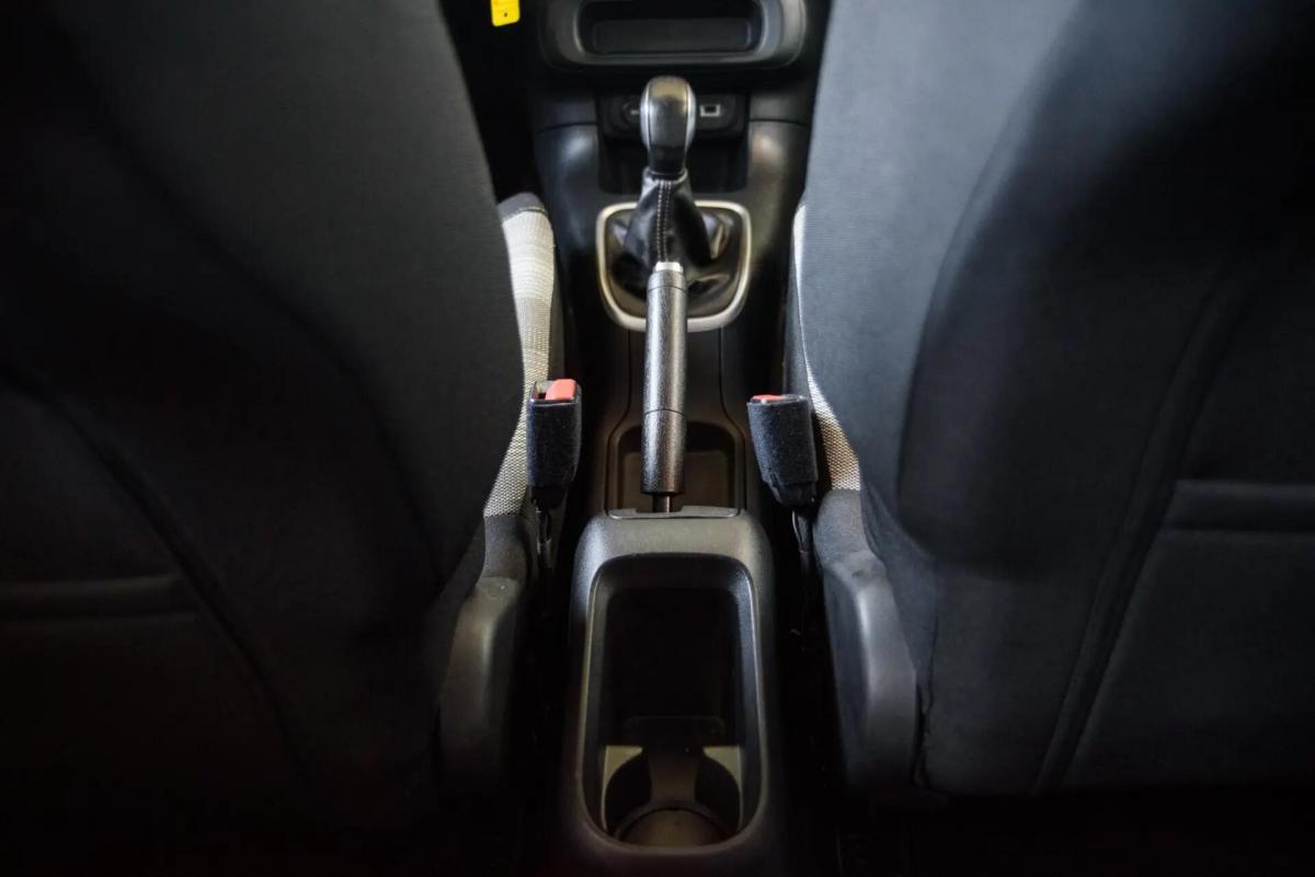 citroen-c3-2019-gasolina-1199cc