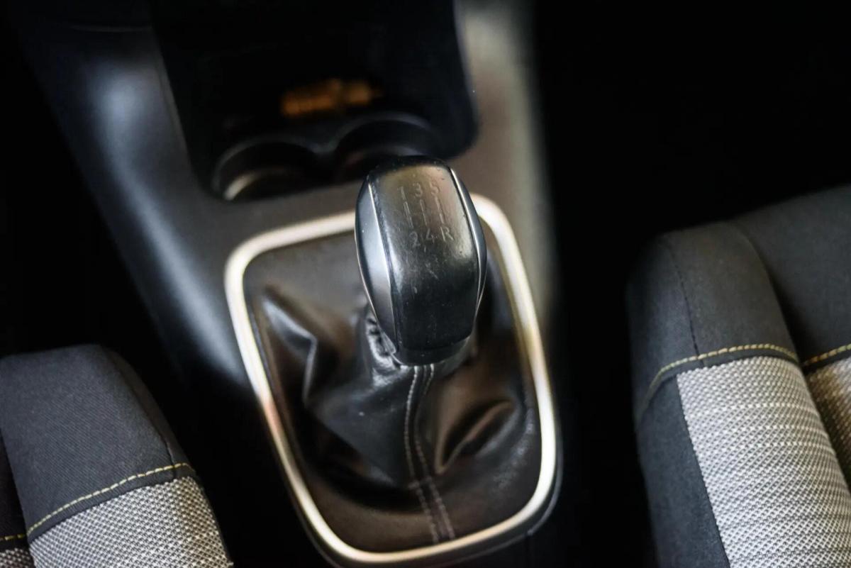 citroen-c3-2019-gasolina-1199cc