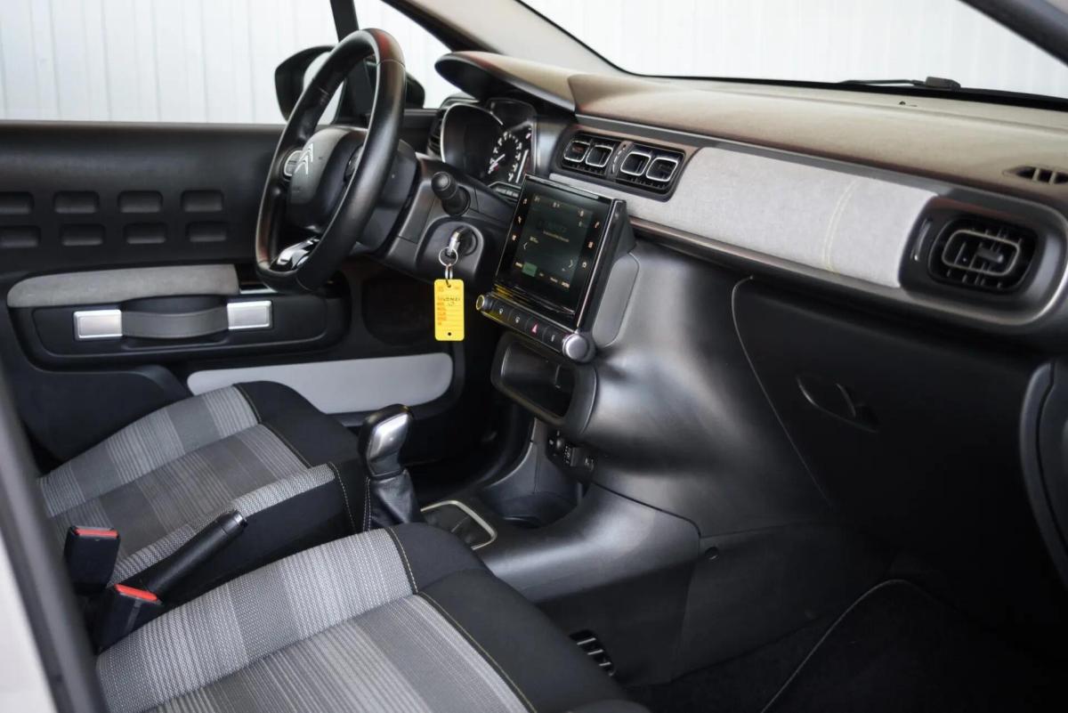 citroen-c3-2019-gasolina-1199cc