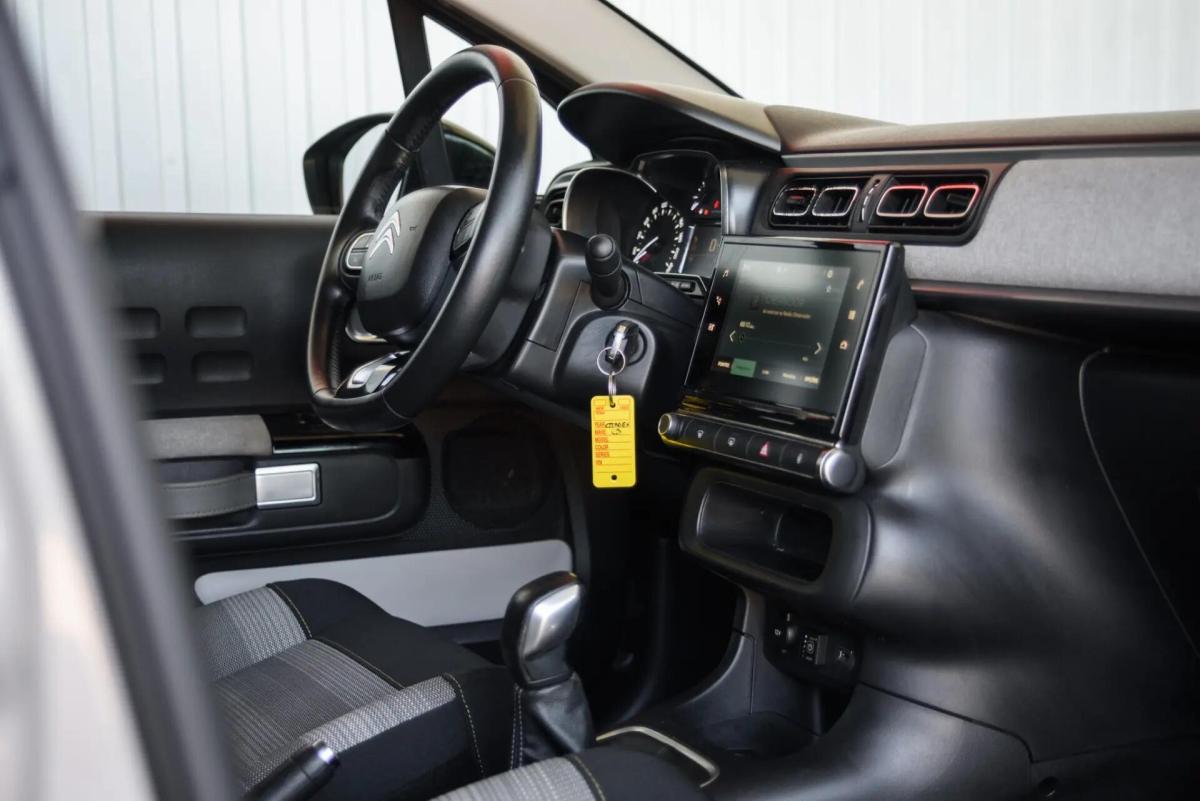 citroen-c3-2019-gasolina-1199cc