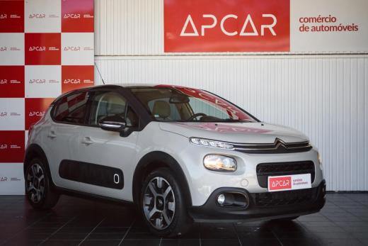 citroen-c3-2019-gasolina-1199cc