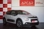 citroen-c3-2019-gasolina-1199cc