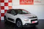 citroen-c3-2019-gasolina-1199cc