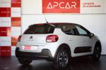 citroen-c3-2019-gasolina-1199cc