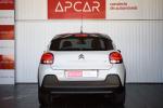 citroen-c3-2019-gasolina-1199cc