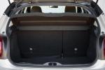 citroen-c3-2019-gasolina-1199cc