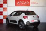 citroen-c3-2019-gasolina-1199cc