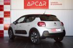 citroen-c3-2019-gasolina-1199cc