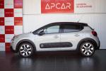 citroen-c3-2019-gasolina-1199cc