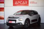 citroen-c3-2019-gasolina-1199cc