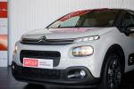 citroen-c3-2019-gasolina-1199cc