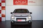 citroen-c3-2019-gasolina-1199cc