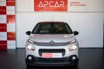 citroen-c3-2019-gasolina-1199cc