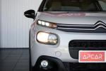 citroen-c3-2019-gasolina-1199cc