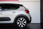 citroen-c3-2019-gasolina-1199cc