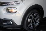 citroen-c3-2019-gasolina-1199cc
