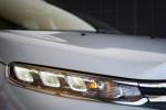 citroen-c3-2019-gasolina-1199cc