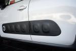 citroen-c3-2019-gasolina-1199cc