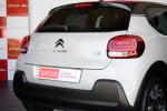 citroen-c3-2019-gasolina-1199cc
