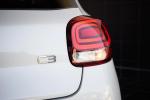 citroen-c3-2019-gasolina-1199cc