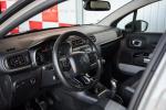citroen-c3-2019-gasolina-1199cc