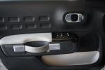 citroen-c3-2019-gasolina-1199cc