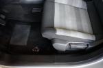 citroen-c3-2019-gasolina-1199cc