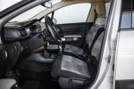 citroen-c3-2019-gasolina-1199cc