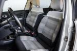 citroen-c3-2019-gasolina-1199cc